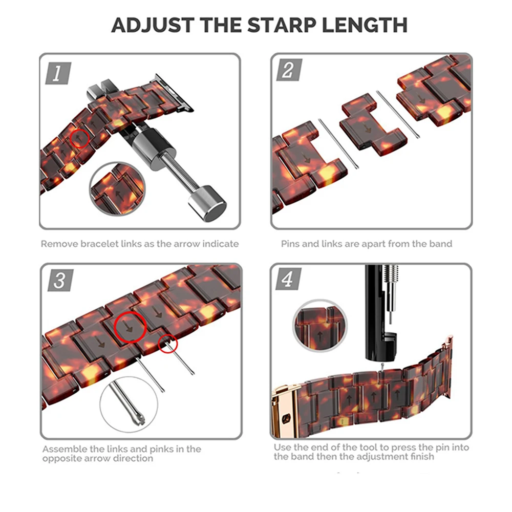 جديد الليزر حزام شفاف ل سوار ساعة يد آبل 40 مللي متر 44 41 45 38 49 46 42 مللي متر أورورا التسلق سوار ل iWatch 10 9 8 7 6 5 4