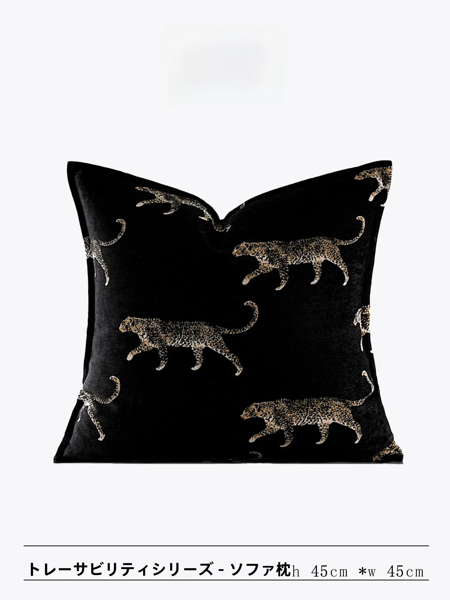 

Декоративная подушка Boros Leopard Luxury Sofa Pillow Barest Cuion для спальни и гостиной, высококачественная, квадратная/прямоугольная, с наполнителем из искусственного пуха.