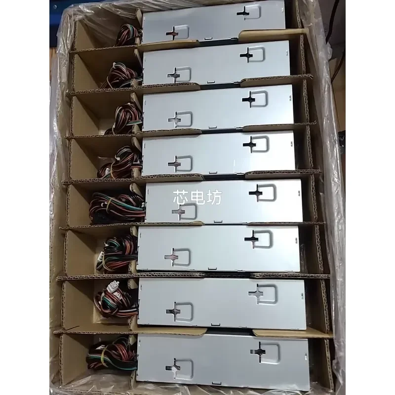 델 600W 500W 전원 공급 장치, 옵티플렉스 30 - Pc Power Supply 리뷰 및 가격