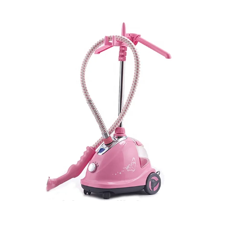 

Отпариватель для одежды, промышленный отпариватель для одежды, торговый и стоячий отпариватель для одежды для домашнего использования