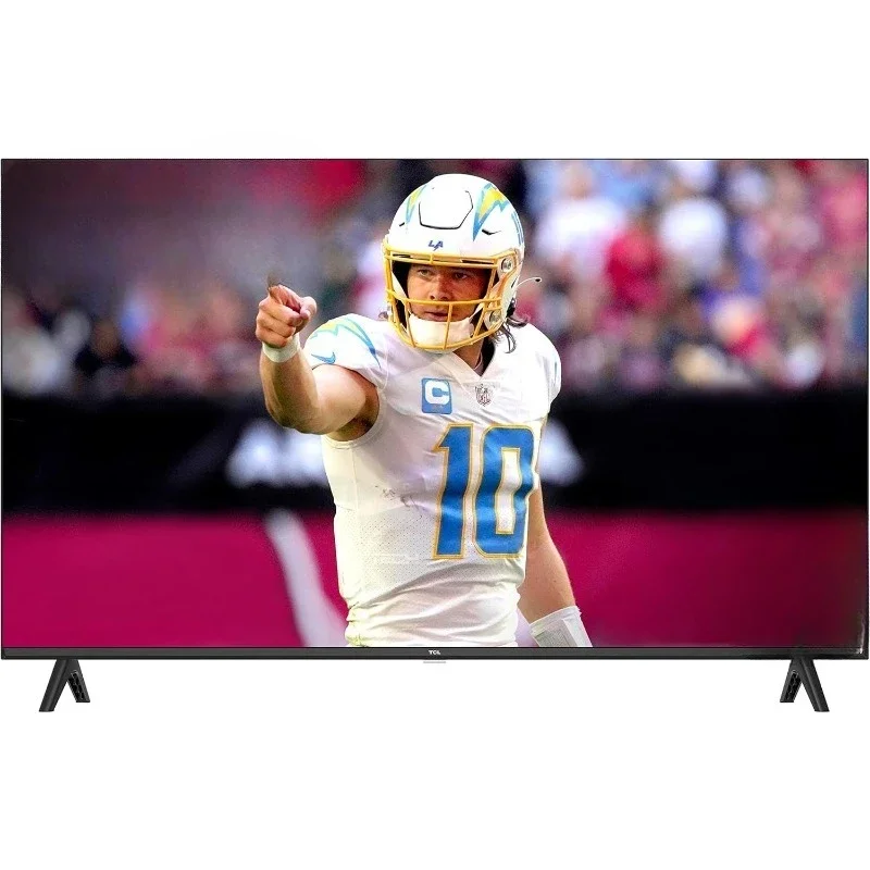 43-Inch Class S3 10… - image