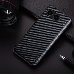 Carbon Fibre texture Phone Case for OnePlus Nord 6 5 4 CE 4 Lite 5G Design Soft Back Cover Coque for OnePlus Nord 6 Case