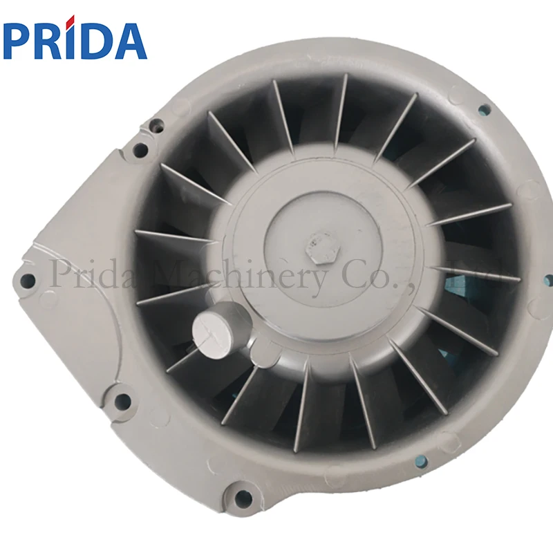 For Deutz BF4M 6M1013 TCD2013L4 L6 02233423 Cooling Fan For Dies el Engines for Deutz Manufacturing Plant Use