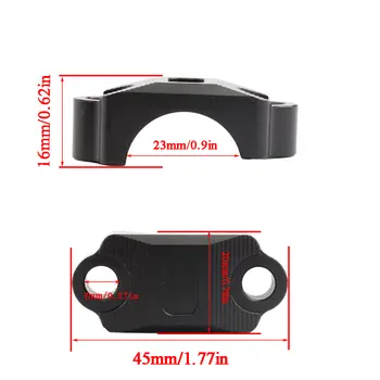 8 最佳銷售 KTM 500 EXC - №6