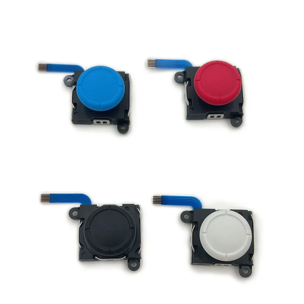 Why the JoyController is the Best Choice for Your Nintendo Switch and Switch OLED