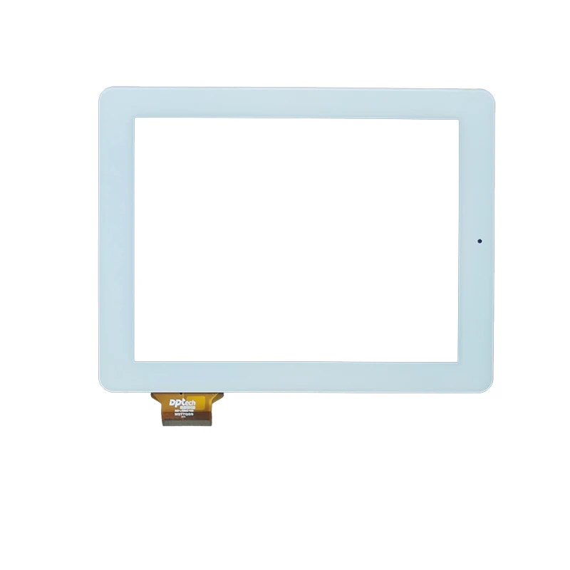 Touch Screen Digitizer Glass For Pentagram Tab QUADRA 9.7 P5355