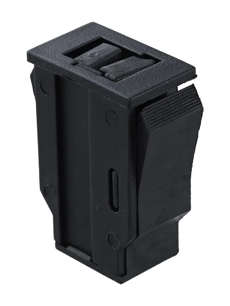 Auto Dashboard Lock Clip For Ford For Focus For MK2 Dashboard Storage Box Locks 8M51T044K90AA 1545547 Vehicle Accessories Parts
