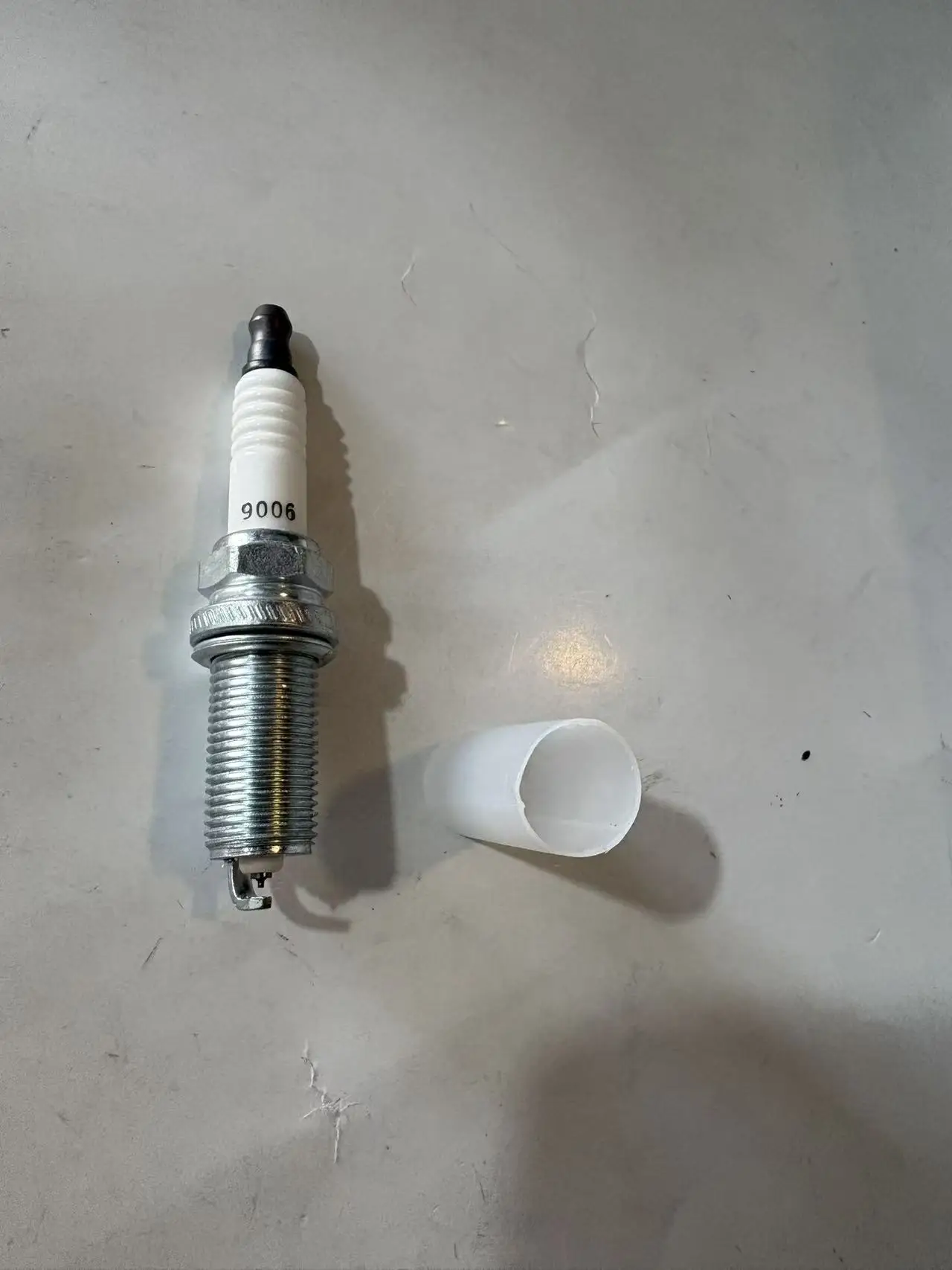 4 Pcs Champion Irid… - image