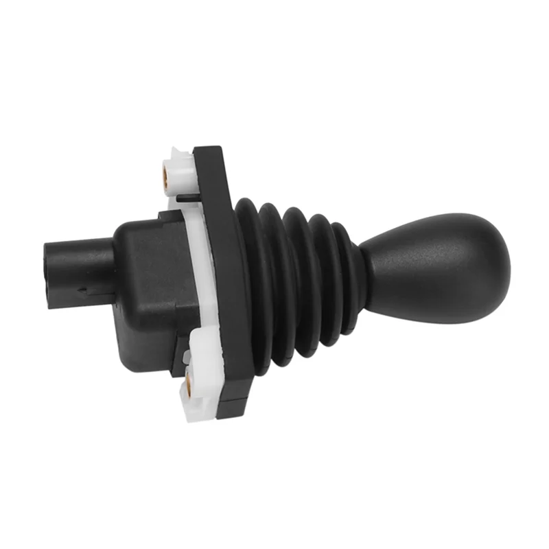 Y17A Linde Joystick Operating Handle For LINDE Electric Forklift Vehicles Robot Pallet Truck Stacker Golf Cart Spare Parts 79190