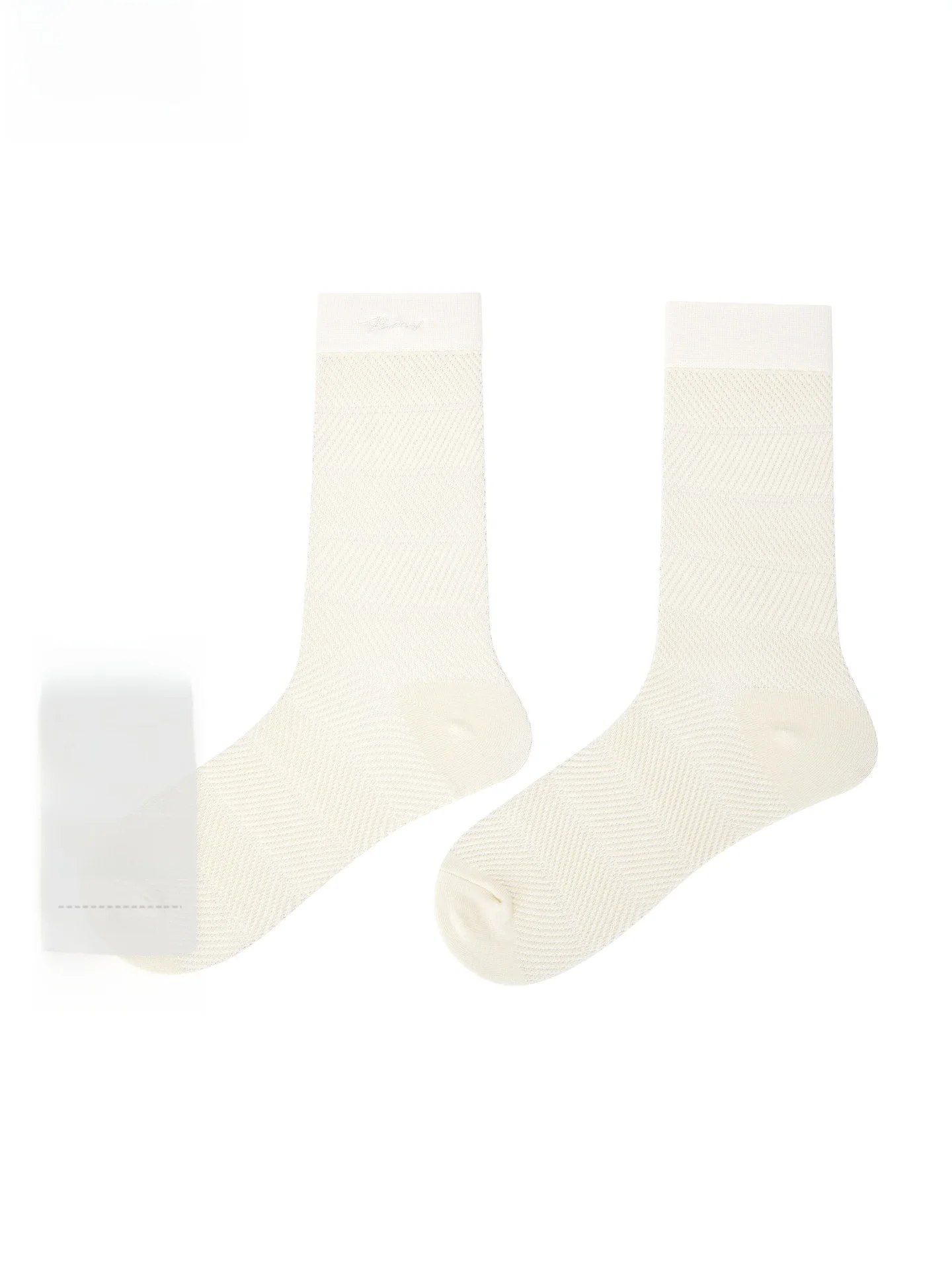 peacebird-レディース-ミッドカーフ-ソス-2026-新しい-sle-コーマ綿混紡スパンデックス入り-快適で通気性のあるファッショナブルな靴下