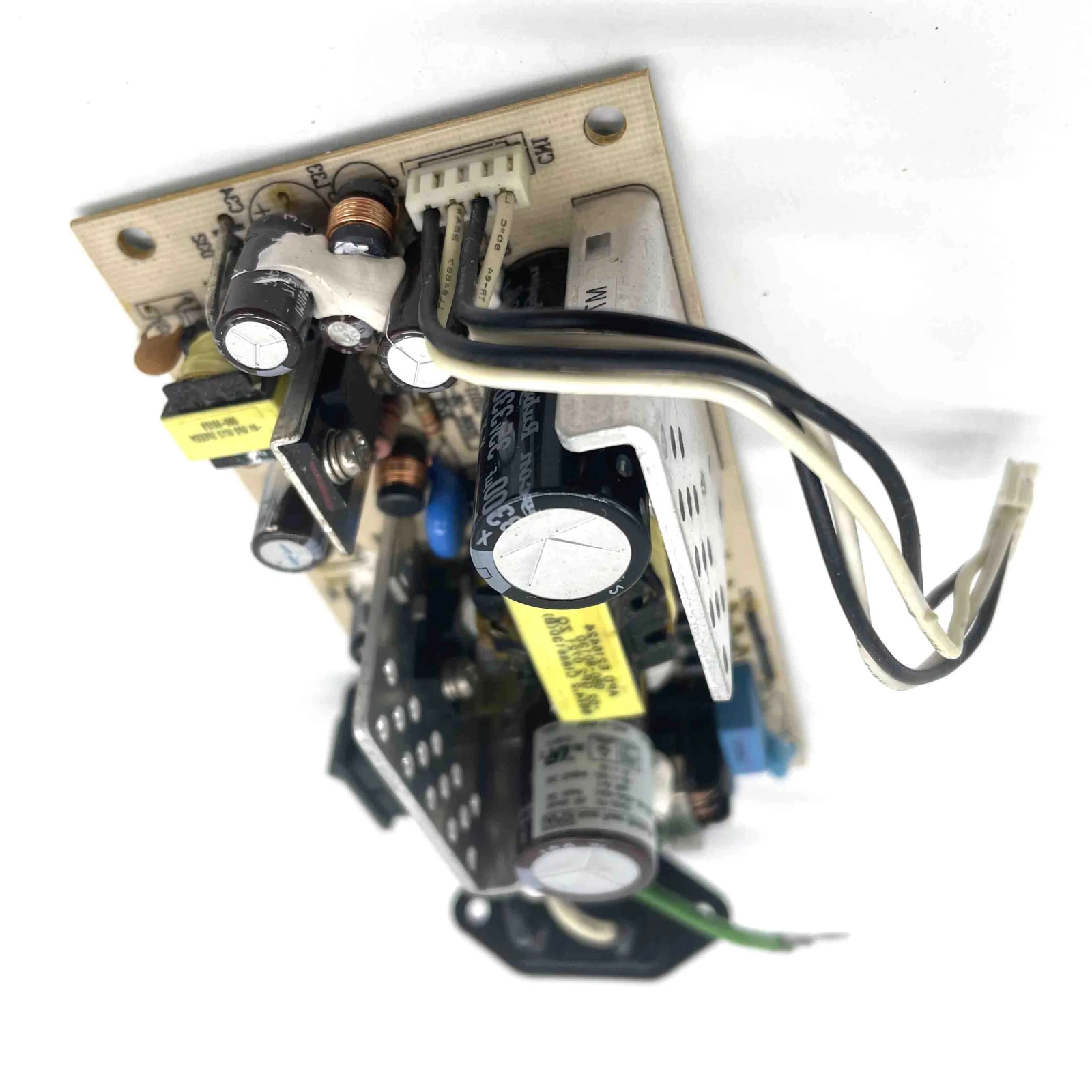 

Плата питания подходит для Star TSP 143U TUP900 TSP 100 TSP800 TSP143U 143U 100 TSP700 TUP500 TSP650 TSP100