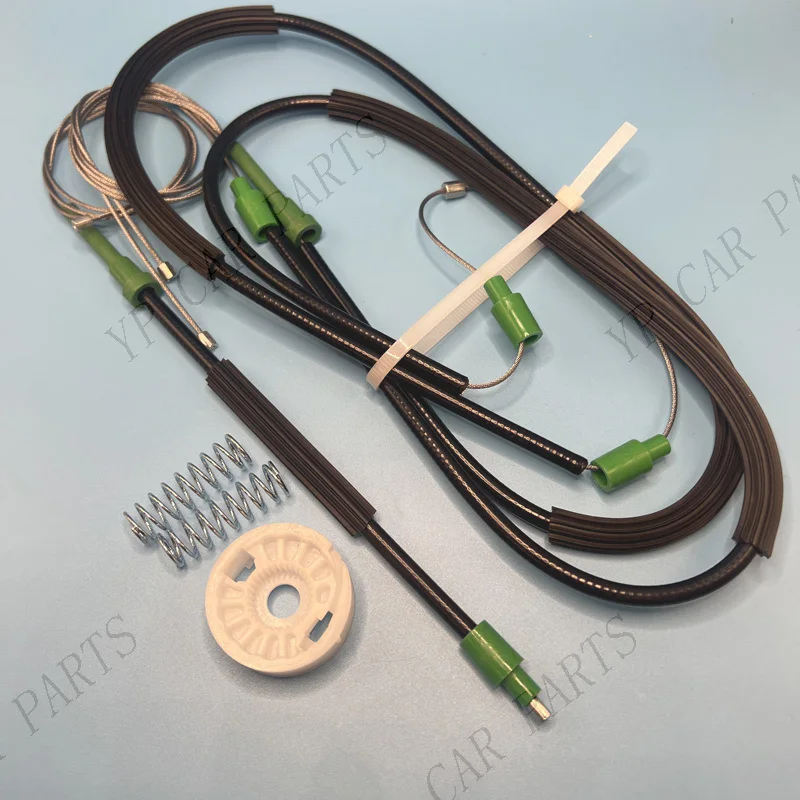 Window Regulator Re… - image