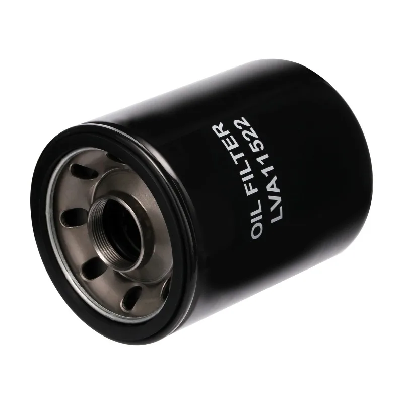 LVA11522 LVA13038 فلتر الزيت الهيدروليكي متوافق مع جرارات جون ديري 4210 4510