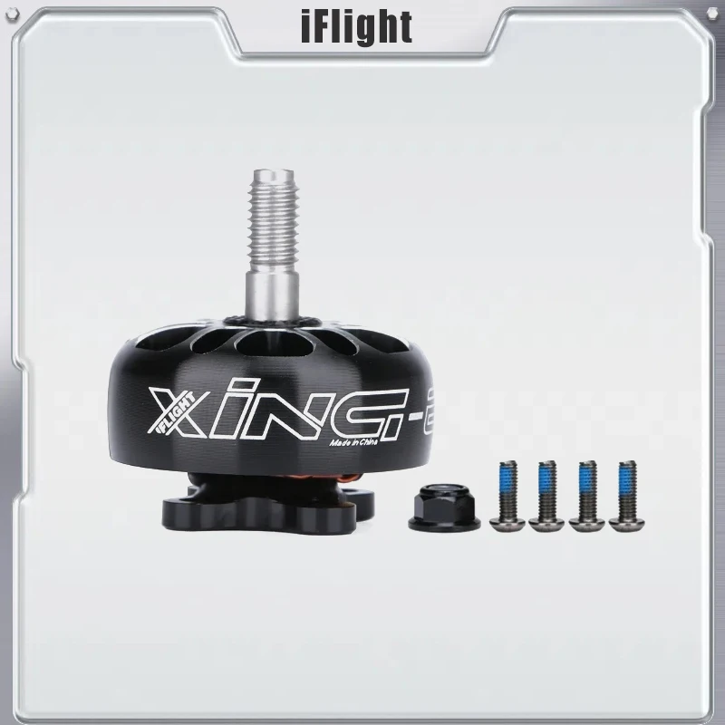 Iflight XING-E Pro … - image