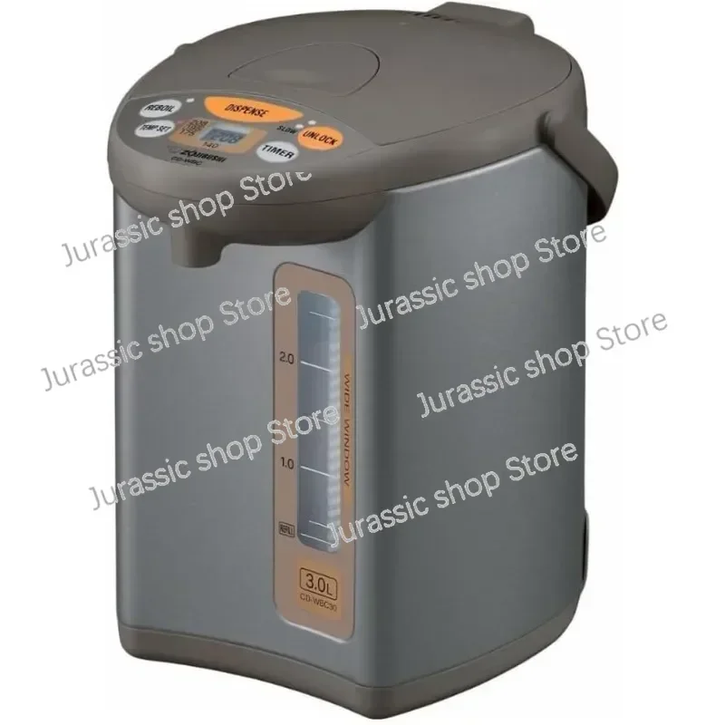 

Constant Temperature Kettle Electric Kettle Household Insulation Integrated Constant Temperature Kettle WCH