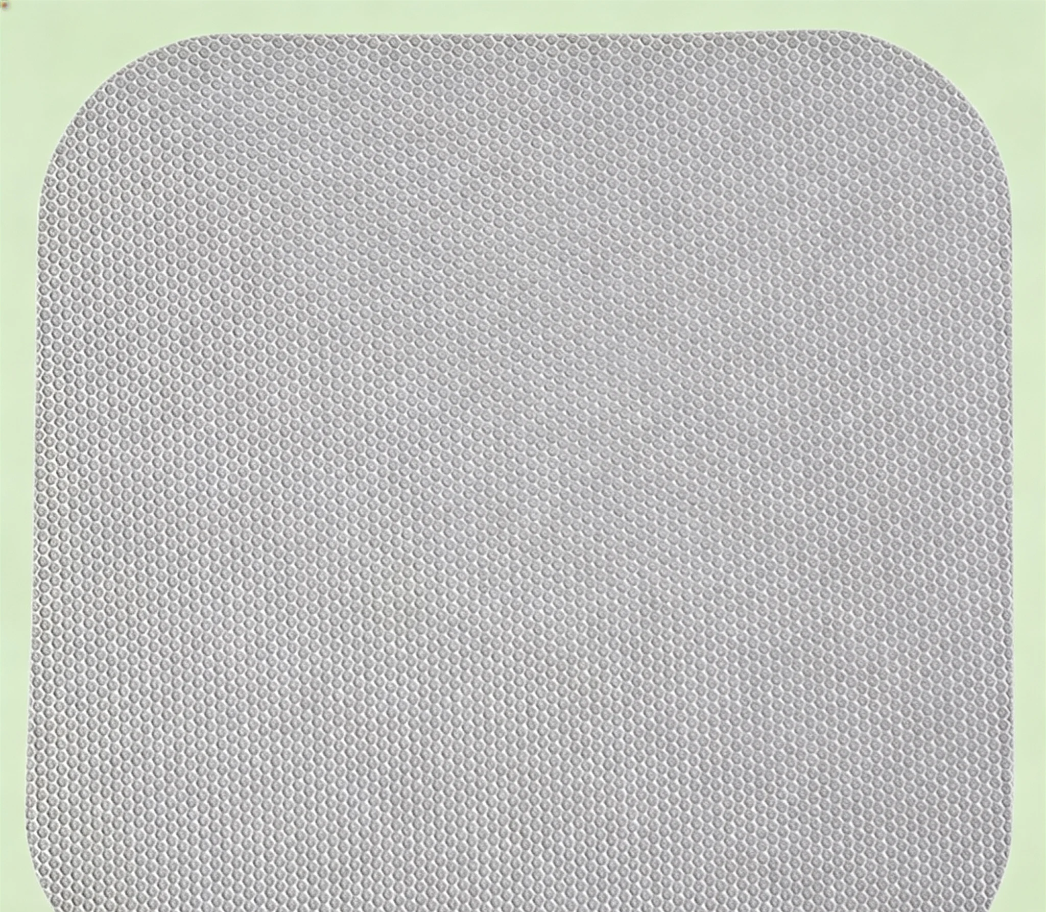 Washing Machine Cover 3