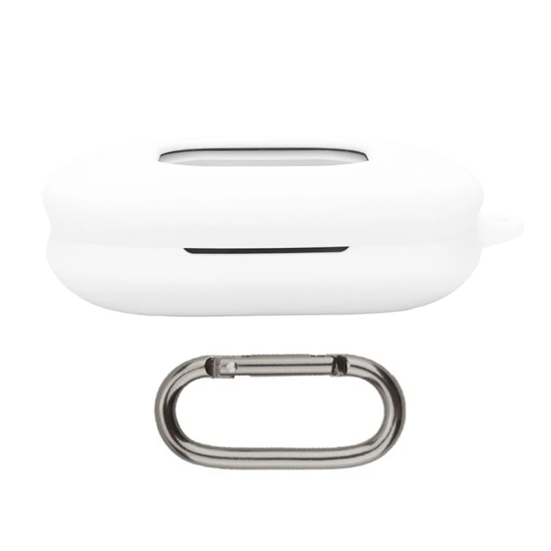 

J0MB Scratchproof Silicone Skin Washable Housing Case Cover Sleeve Shell