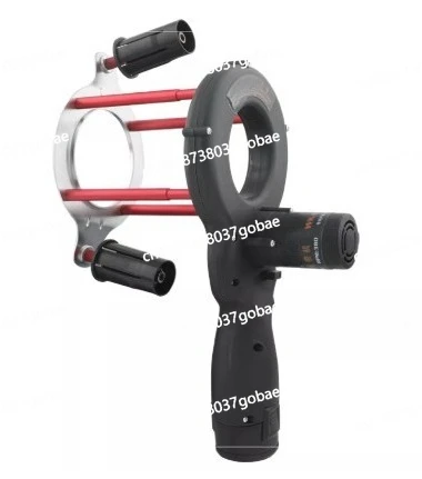 12V 27W Electric Ca…