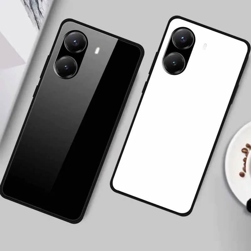 For Poco X7 Pro Cas…