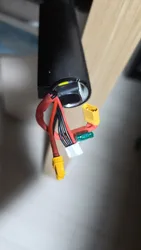 Imagen de reseña 2
