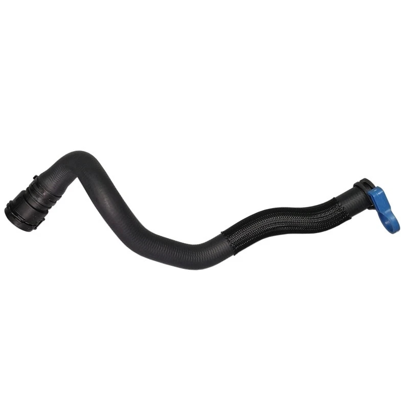 

9066038 Heater Outlet Hose for Chevrolet Aveo 1.6 2012-2015
