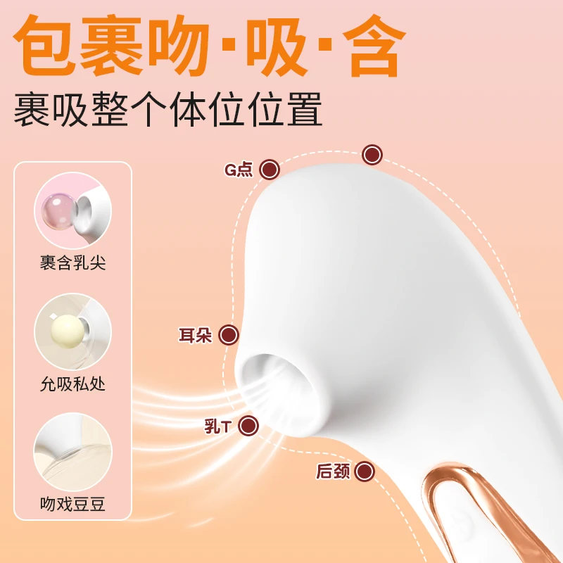 المهبل مص ألعاب جنسية هزازة ضد الماء للمرأة الفم اللسان تهب شفط البظر محفز الاستمناء المثيرة الجنس لعب للبالغين #6