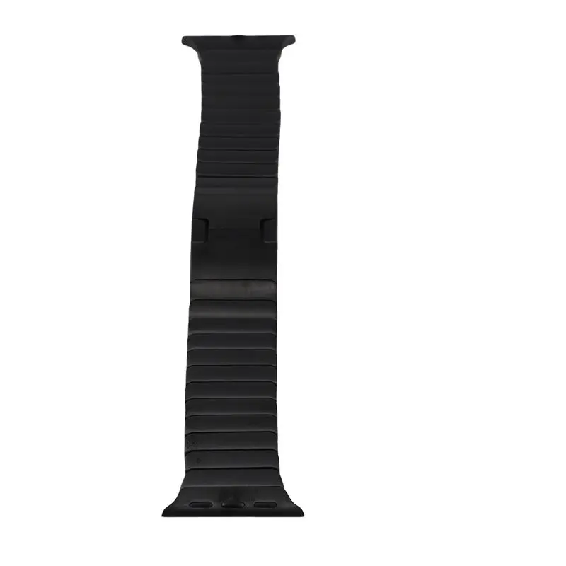 

Ремешок A25P для часов, 38 мм, браслет из нержавеющей стали, браслет для Iwatch 9, сменные аксессуары для браслета