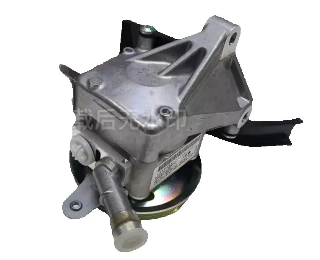 50501731 50500422 60695985 71790891 Power steering pump For Alfa Romeo