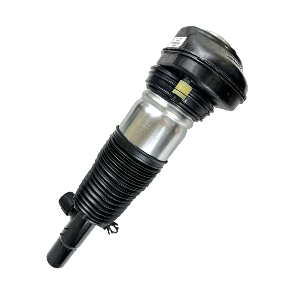 Usato originale diretto in fabbrica OEM 37106869035 37106869036 Ammortizzatore sospensione pneumatica anteriore per BMW X5 6 7 G05 06 07