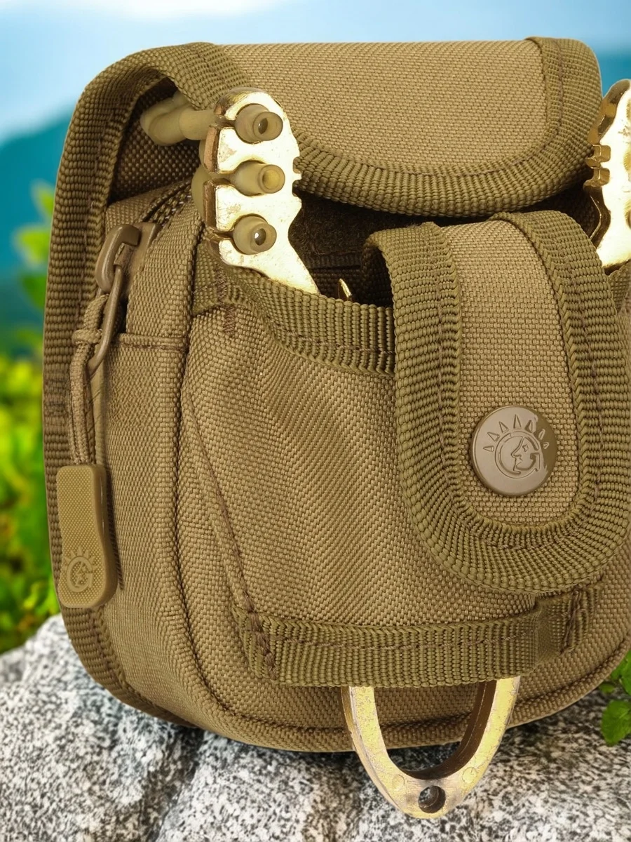 bolsa-tatica-de-camuflagem-para-estilingue-sub-bolsa-molle-bolsa-de-cintura-para-bolas-de-aco-equipamento-para-fas-do-exer