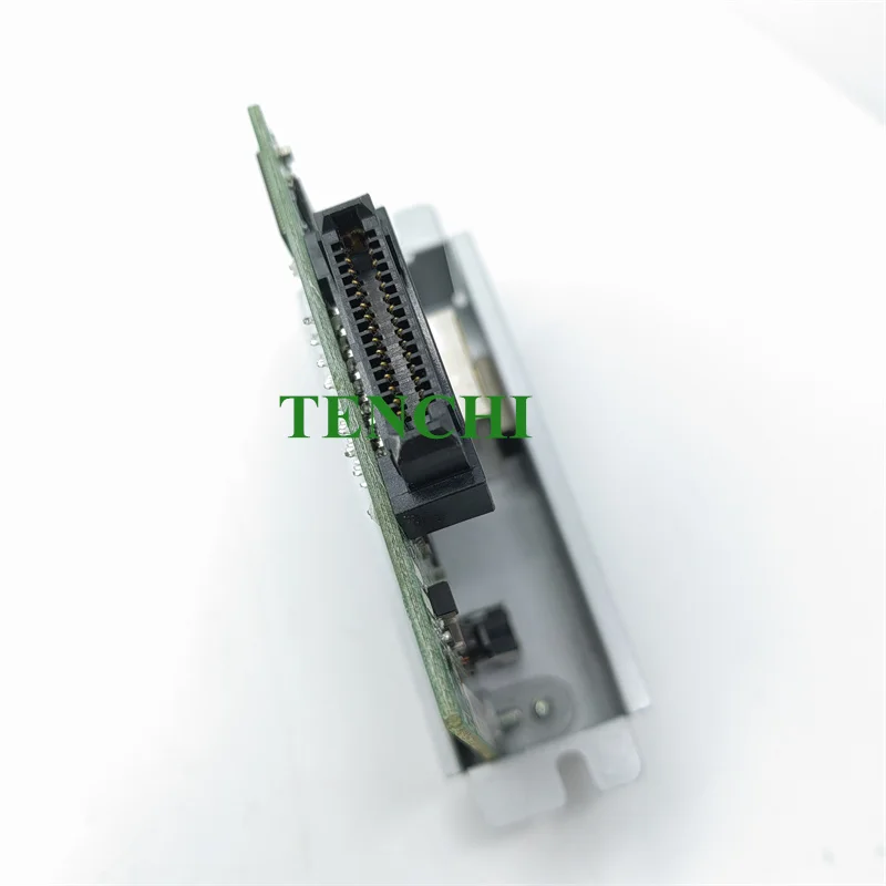 Imagem -05 - Placa de Interface Ethernet Ub-e03 Rede para Epson Tm-t88ii Tm-t88iii Tm-t88iv Tm-t88v Tm-t20 Tm-t20ii Tm-t82ii Tm-t90 Tm-l90