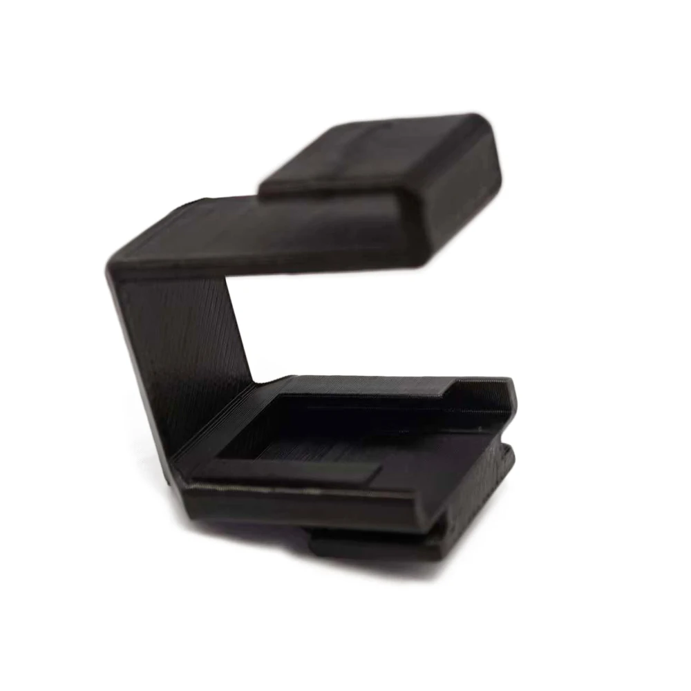 For Dji Mic Mini Ho…