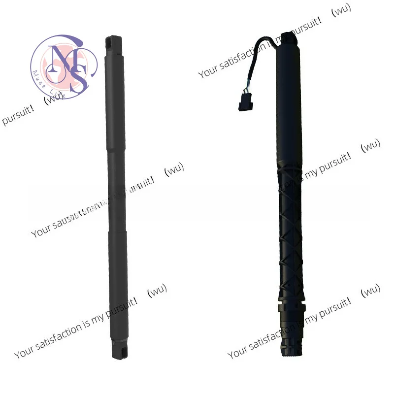 Applicable to Mercedes-Benz GLE ML W166 car electric tailgate strut OE: 1669802164, 1668901130