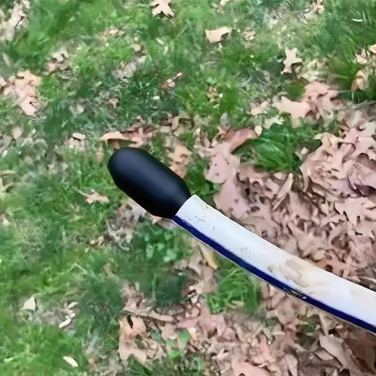 Self-Priming Siphon Pump - Man - đánh giá và giá Gardening Tools Required