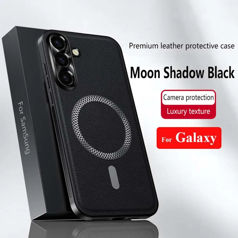 Case For Samsung Ga…