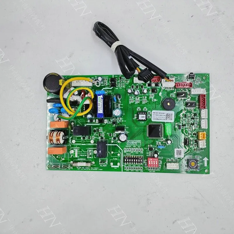 nuova-scheda-madre-per-condizionatore-d'aria-801344890001-gchv-d22g-r1-gsb-6140303861