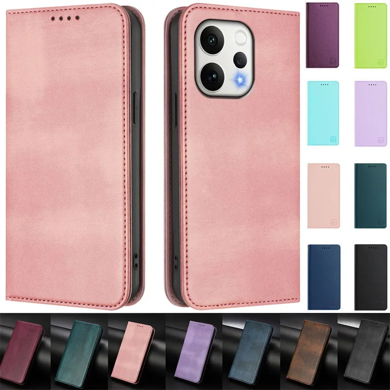 Magnetic Case For O…