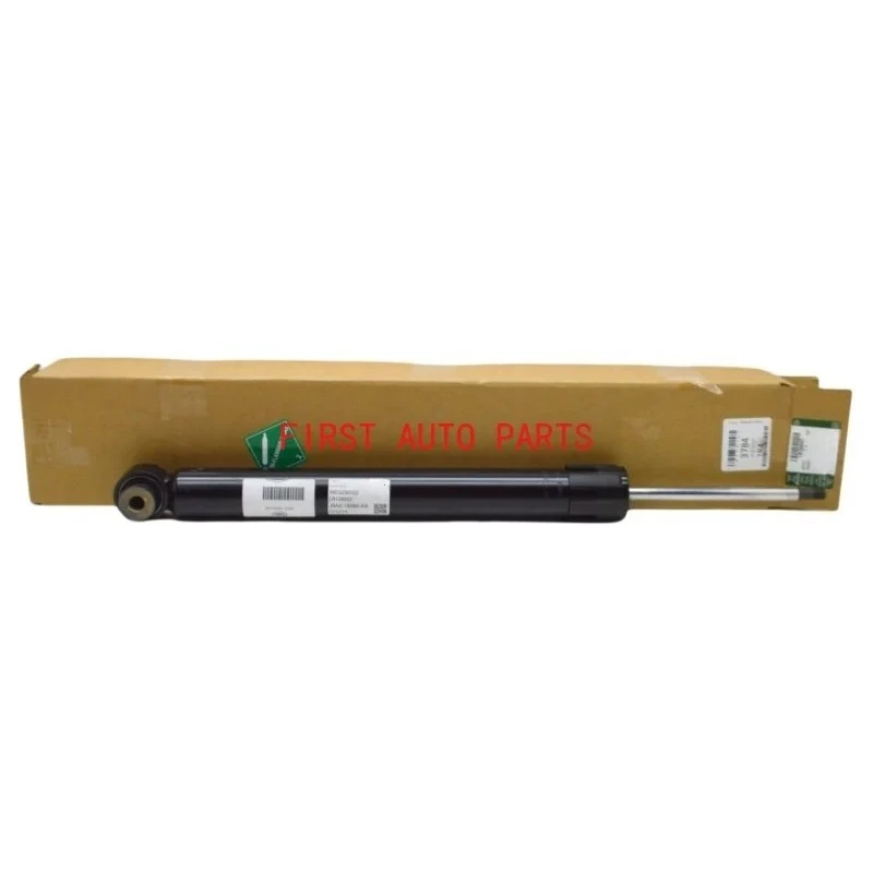 

OEM LR108022 LR090655 Rear Left/Rear Right Air Suspension Shock Absorber For Land Rover Range Rover Velar L560 2017- 2021