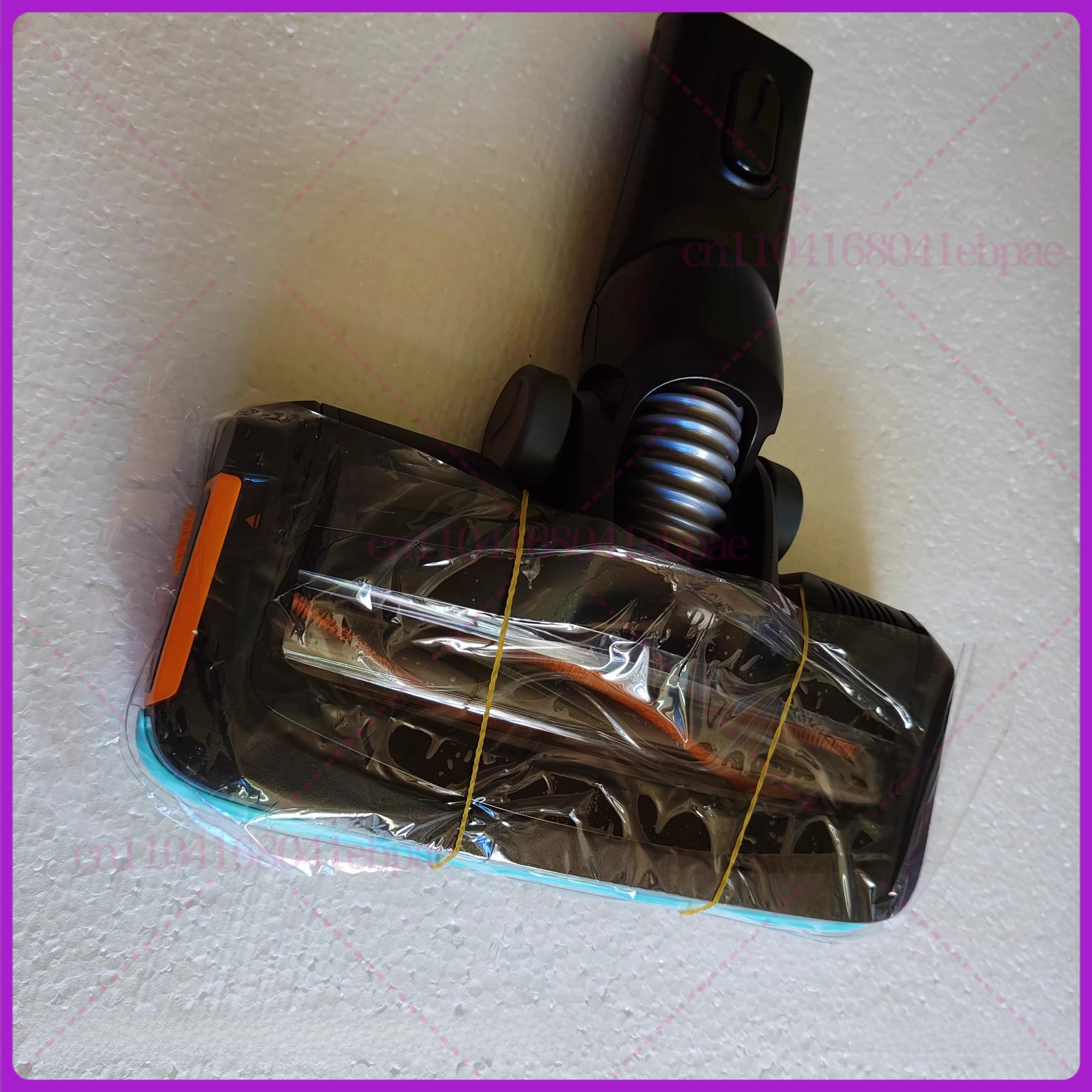 

Для Philips, пылесоса, щетки для пола, насадки щетки FC6729 6730 6728, роликовая щетка, аксессуары