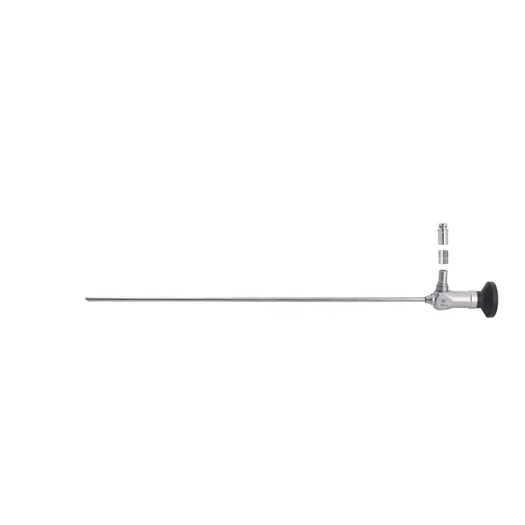 Urology Instrument Electrode Resectoscopy