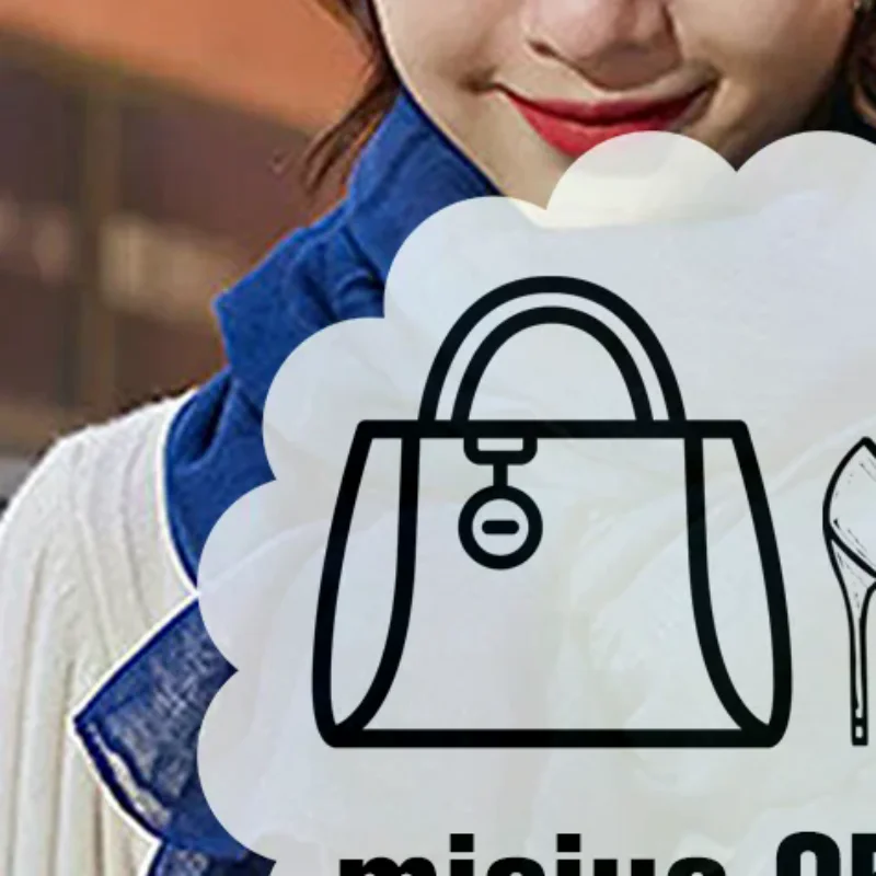 Women  Style Windproof Scarf Shawls Wraps Solid Color Cotton Warm Scarves Winter Spring Gift