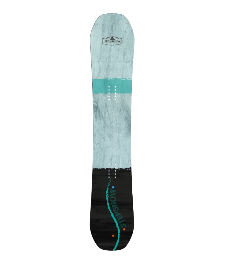 Snowboard 2024 Hot Sale Snow Ski Boards