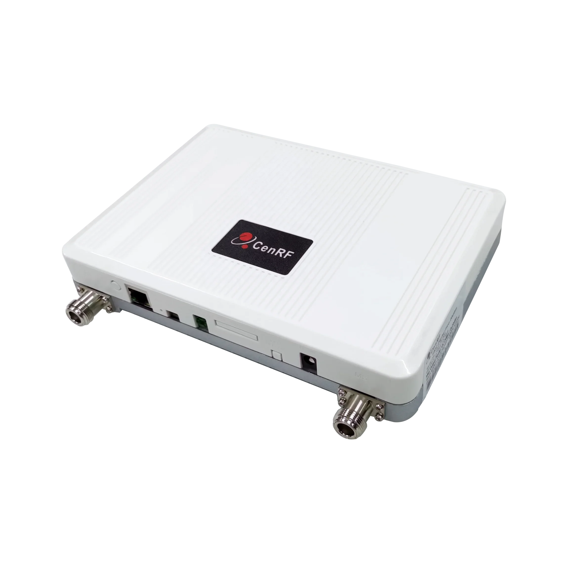 RF 2g 3g 4g 20dBm Digital Pico signal mobile wireless  Repeater