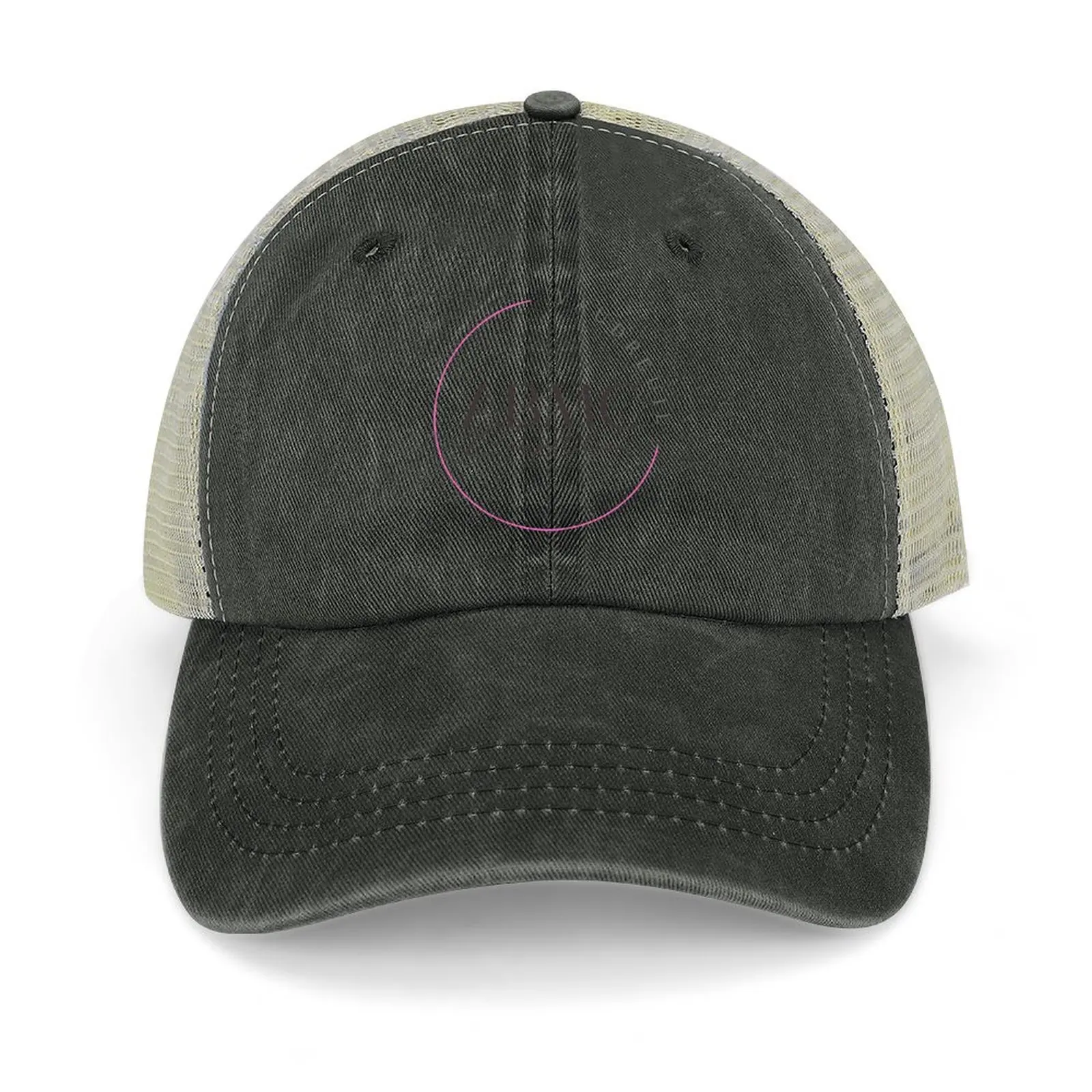 

for light merch Baseball Cap custom caps funny hat fun hats Sports Cap Mens Caps Women's