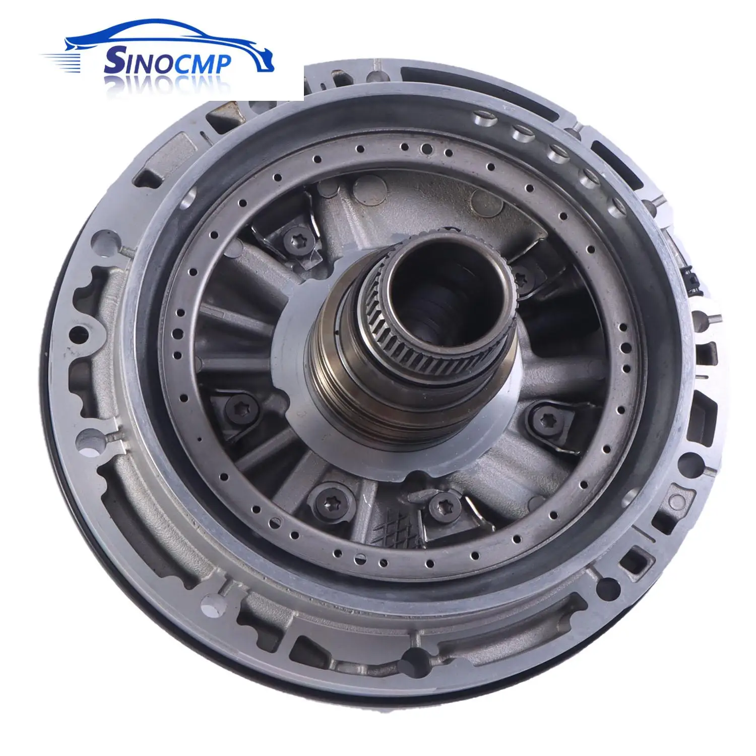 

1 шт., 8-скоростной масляный насос автоматической коробки передач TL-80SN AA80E для 2007-2011 Toyota Lexus GS460 IS LS460 LS460L V8 4,6 л 5,0 л, запчасти