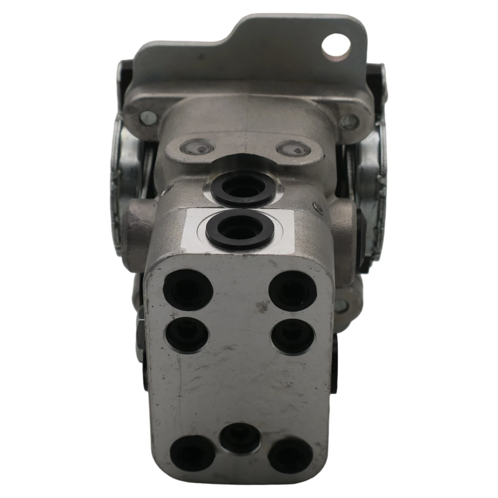 72-22-01010 Pedal Valve For Komatsu PC200/8MO Excavator