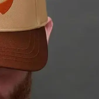 قبعة بيسبول للجنسين للهالوين للنساء والرجال، قبعة بيسبول مطرزة على شكل يقطين الهالوين للأنشطة الخارجية مثل المشي لمسافات طويلة وصيد الأسماك