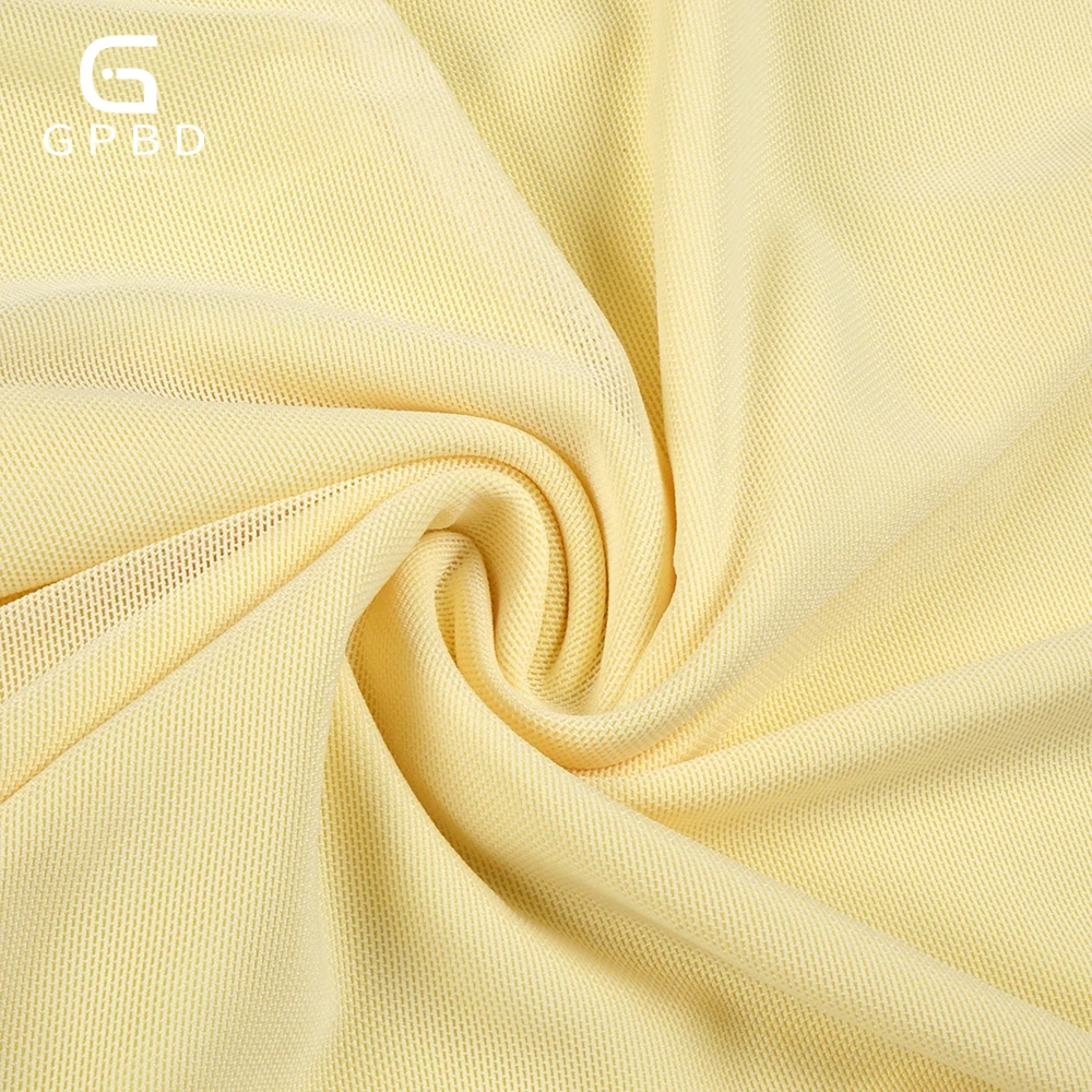 فستان ماكسي أنيق بدون حمالات شبكي مرقع أنيق بدون أكمام بدون ظهر لقضاء العطلات وحفلات الزفاف رداء طويل 2025 نسائي جديد #5