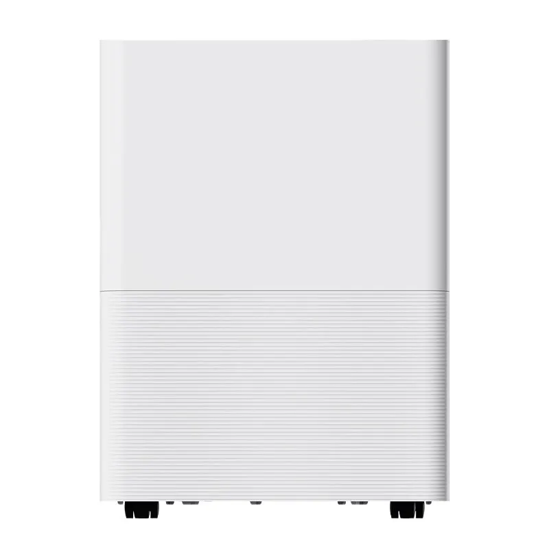 Dehumidifier Household light sound dehumidifier Indoor bedroom dehumidifier rises in the rainy season and returns to the south