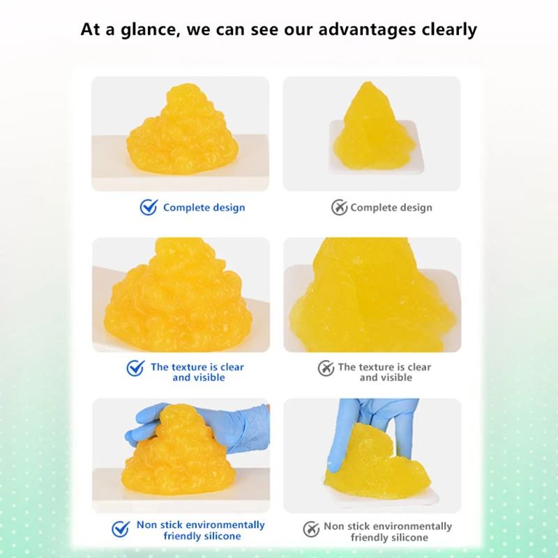 Fat Replica Fatty Tissue Model Human Body Fat Replica 1lb Human Fatty Tissue Demonstration Model For Nutritionist Science Course